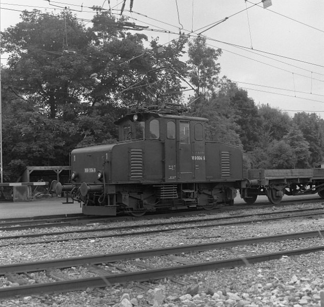 DB 169 004-9 Bild 01